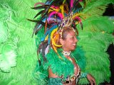 Brasil Show (104).jpg